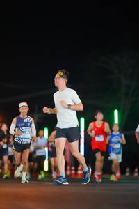 BIB: 
                            <button type="button" onclick="openModal(23260547)" class="btn btn-primary btn-sm float-right btn-popup" data-toggle="modal" data-target=".modal-high-quality">
                        <i class="fas fa-shopping-cart"></i> Add to Cart
                    </button>
                                            <button type="button" onclick="isThisMe(23260547, true)" class="btn btn-success btn-sm float-right btn-popup btn-isme hidden" data-toggle="tooltip" data-placement="bottom" title="นี่คือรูปของคุณใช่ไหม คลิกที่นี่เพื่อเอาเข้าอัลบั้ม">
                        <i class="fas fa-plus"></i> Add to album
                    </button>
                    <button type="button" onclick="isThisMe(23260547, false)" class="btn btn-warning btn-sm float-right btn-popup btn-isnotme hidden">
                        <i class="fas fa-ban"></i> Remove from album
                    </button>